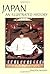 Japan (Illustrated Histories (Hippocrene))
