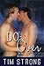 Do-Over by Tim Strong