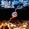 Bible in an Hour:...