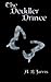 The Peddler Prince