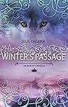 Winter's Passage by Julie Kagawa