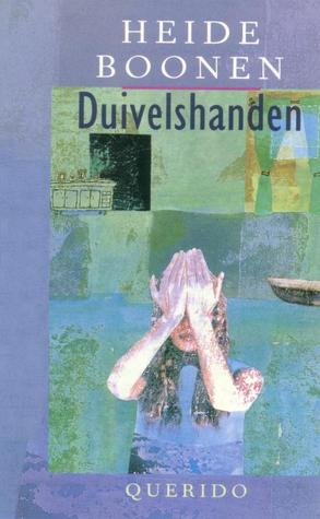Duivelshanden (Unknown Binding)