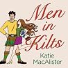 Men in Kilts