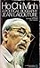 Ho Chi Minh: A Political Biography