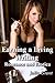 Earning a Living Writing Romance and Erotica