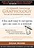 Graphology - The Art Of Handwriting Analysis (Speed Learning Book 3)