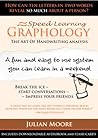 Graphology - The ...
