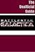 Battlestar Galactica: The Unofficial TV Show Companion