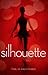 Silhouette