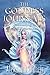 The Goddess Journals: Journ...