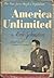 America Unlimited: The Case...