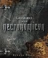 Grimoire of the N...