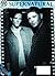 SUPERNATURAL Magazine Issue #9 (April/May - 2009) PREVIEWS Exclusive Photo Cover