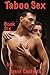 Taboo Sex: Book Six