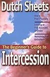 The Beginner's Guide to Intercession