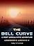 The Bell Curve: A Post-Apocalyptic Adventure (Assessor’s Archive #1)