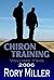 ChironTraining Volume 2: 2006