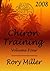 ChironTraining Volume 4: 2008
