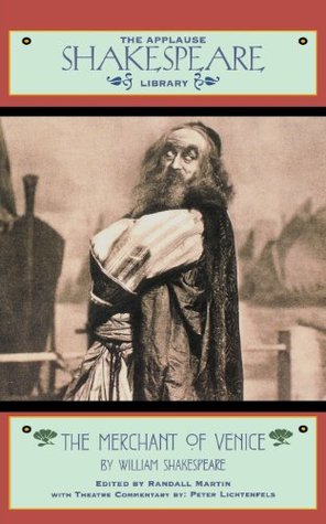 The Merchant of Venice