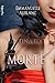 Morte (Morte, #1)