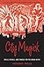 City Magick: Spells, Ritual...
