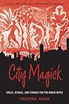 City Magick: Spel...