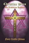 Christian Wicca: The Trinitarian Tradition