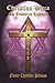 Christian Wicca by Nancy Chandler