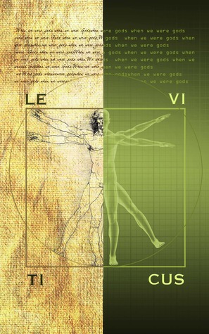 Leviticus (Paperback)