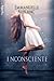 Inconsciente (Morte, #2)