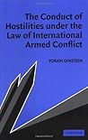 The Conduct of Hostilities under the Law of International Armed Conflict The Conduct of Hostilities under the Law of International Armed Conflict