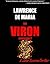 The Viron Conspiracy (Jake ...