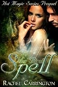 The First Spell