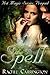 The First Spell (Hot Magic,...