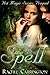 The First Spell (Hot Magic, #0.5)