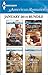 Harlequin American Romance January 2014 Bundle: An Anthology