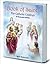 Book of Saints for Catholic...
