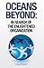 Oceans Beyond: In Search of...