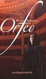 Orfeo Orfeo
