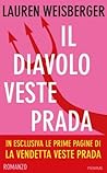 Il diavolo veste ...