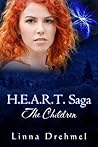 The Children by Linna Drehmel