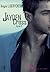 Livre II (Jayden Cross, #2)