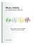 Music Habits: 12 ways to tr...