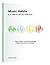 Music Habits by Jason Timothy