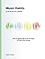 Music Habits: The 30 Day Ch...