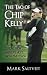 The Tao of Chip Kelly: Less...