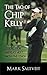 The Tao of Chip Kelly by Mark Saltveit
