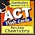 ACT Test Prep Chemistry Rev...