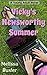 Vicky's Newsworthy Summer