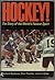Hockey! The Story of the World's Fastest Sport
